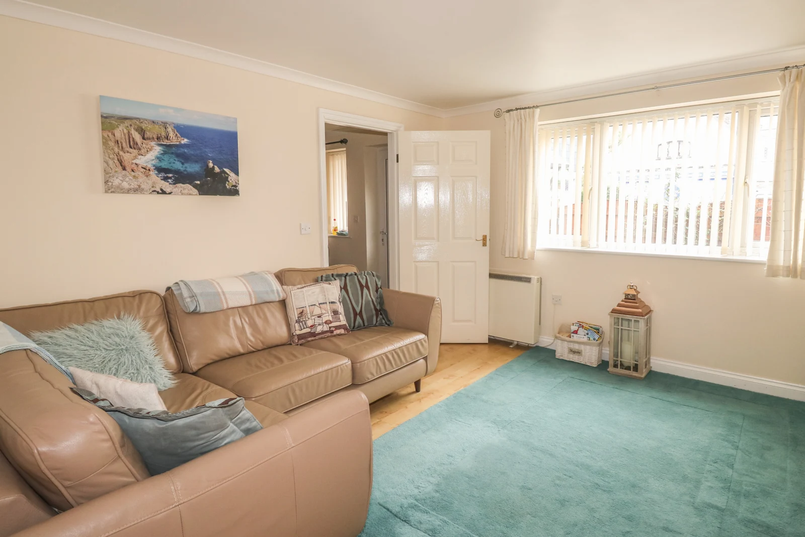 Property image 4 for SC965178