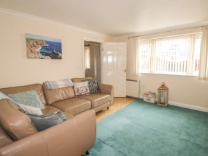 Property image 4 for SC965178