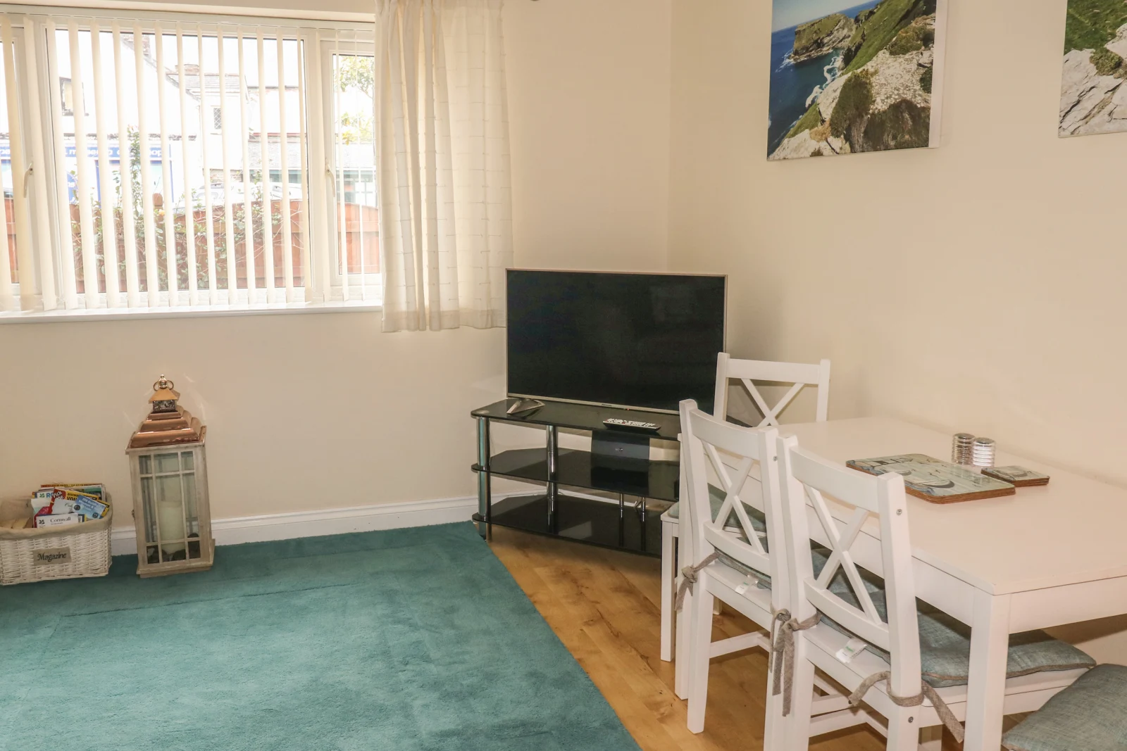 Property image 5 for SC965178