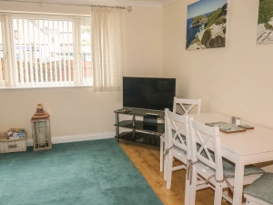 Property image 5 for SC965178