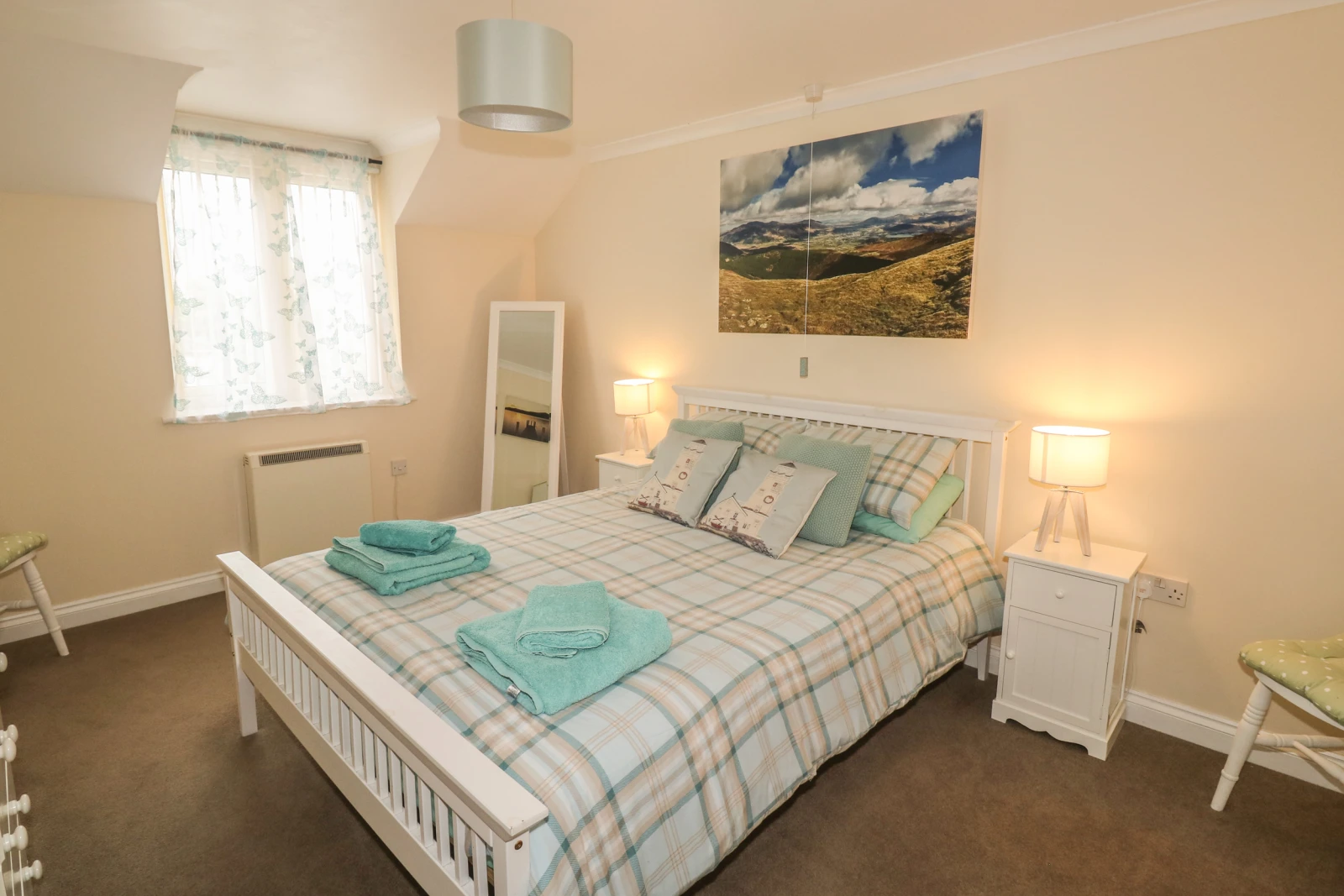 Property image 9 for SC965178