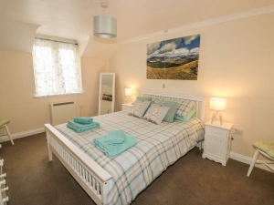 Property image 9 for SC965178