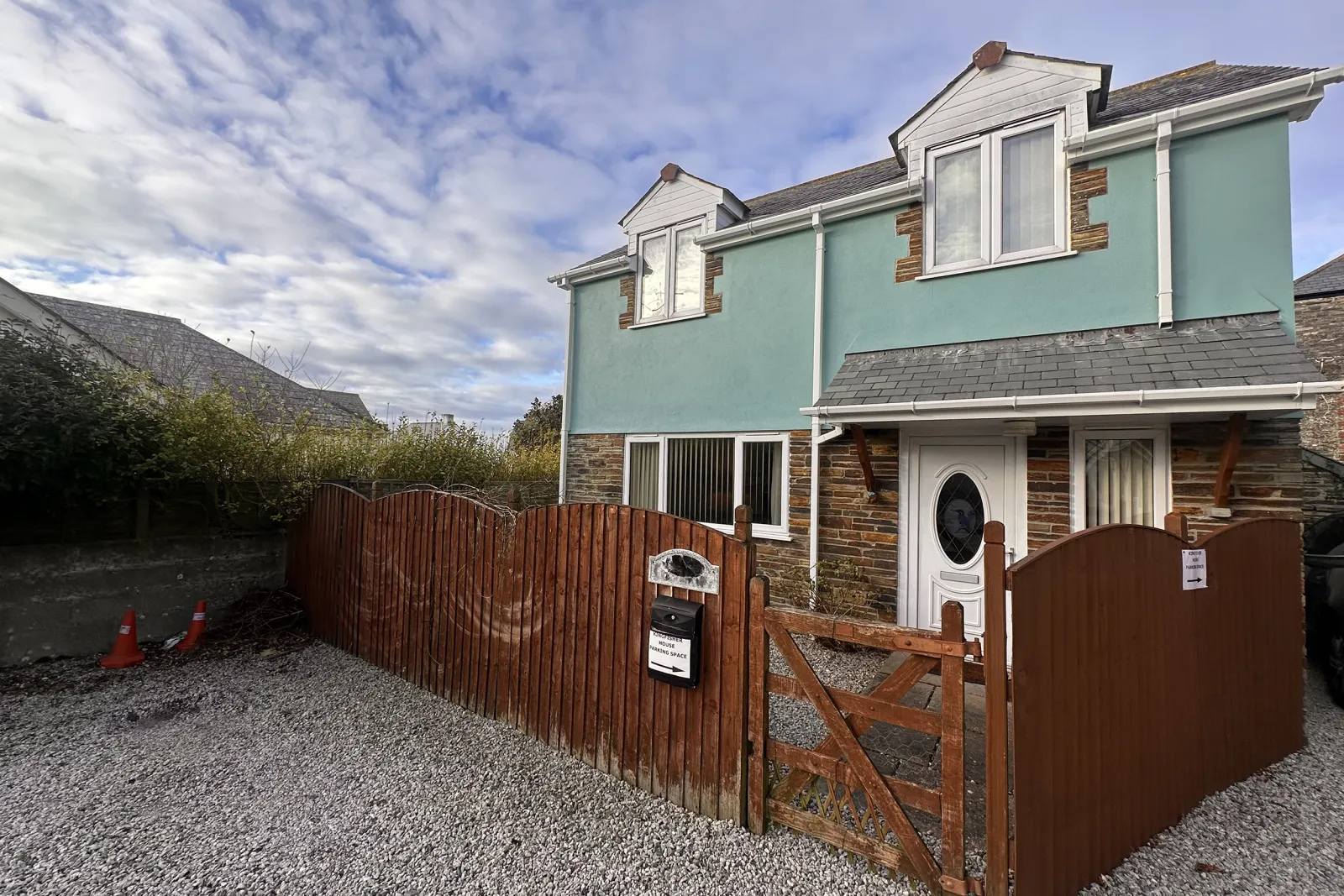 Property image 1 for SC965178