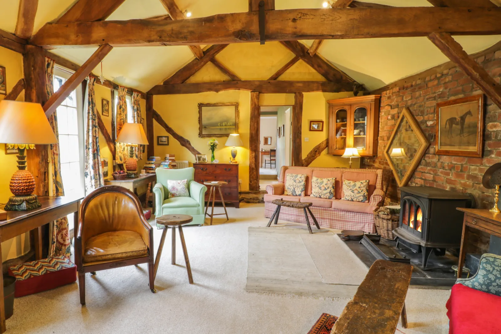 Property image 4 for SC965288
