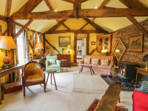 Property image 4 for SC965288