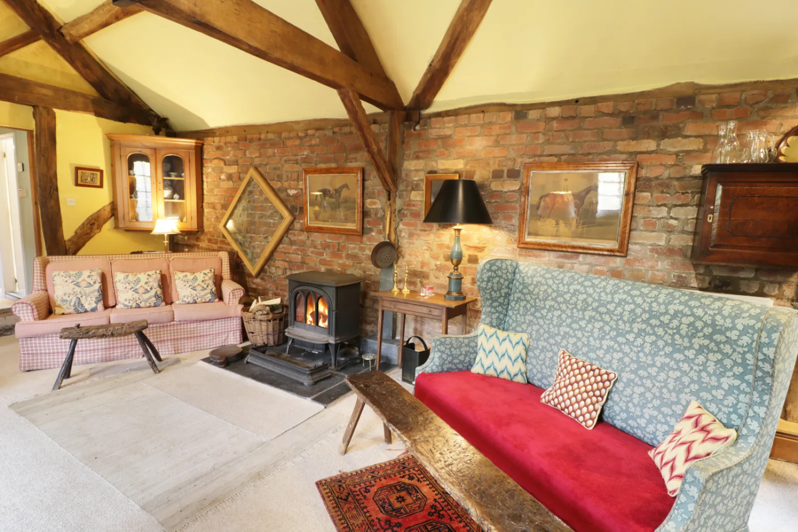 Property image 5 for SC965288