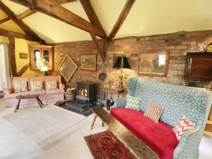 Property image 5 for SC965288