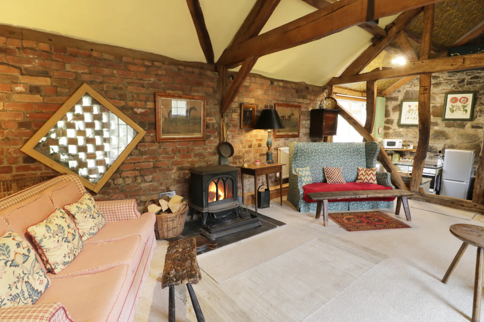 Property image 6 for SC965288