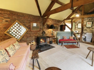 Property image 6 for SC965288
