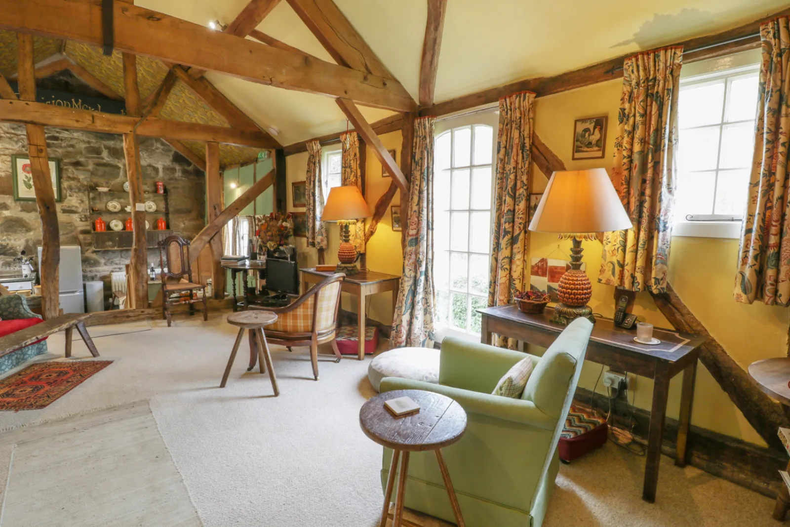Property image 7 for SC965288