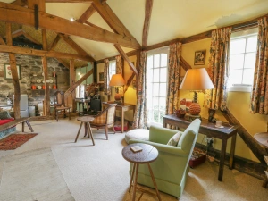 Property image 7 for SC965288