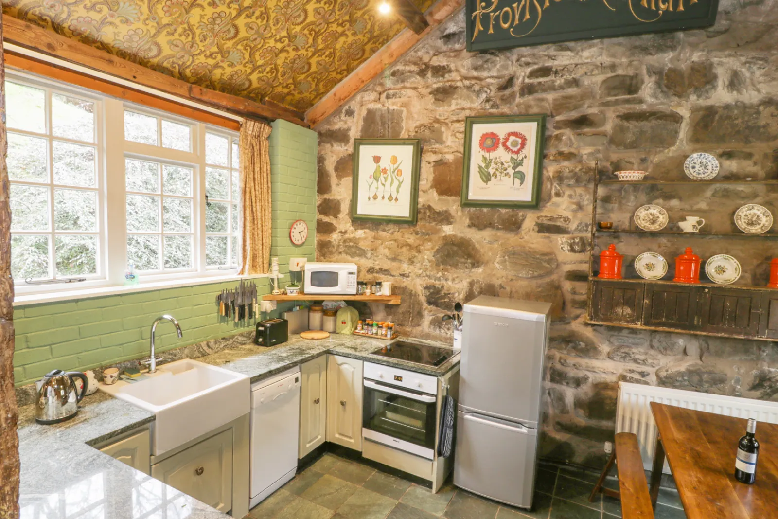 Property image 8 for SC965288