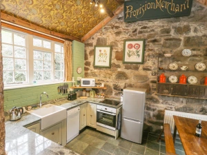 Property image 8 for SC965288