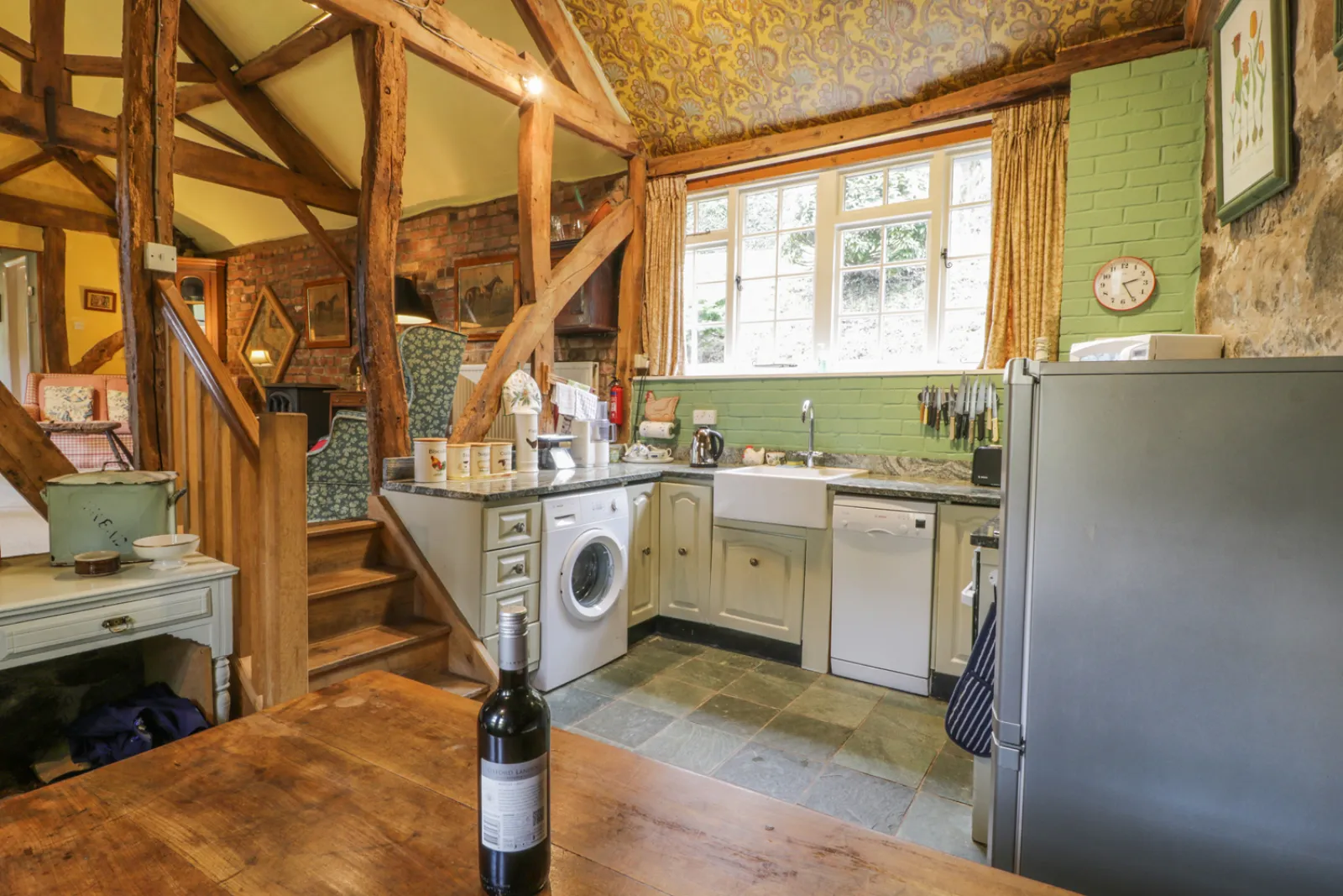 Property image 9 for SC965288