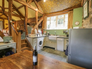 Property image 9 for SC965288