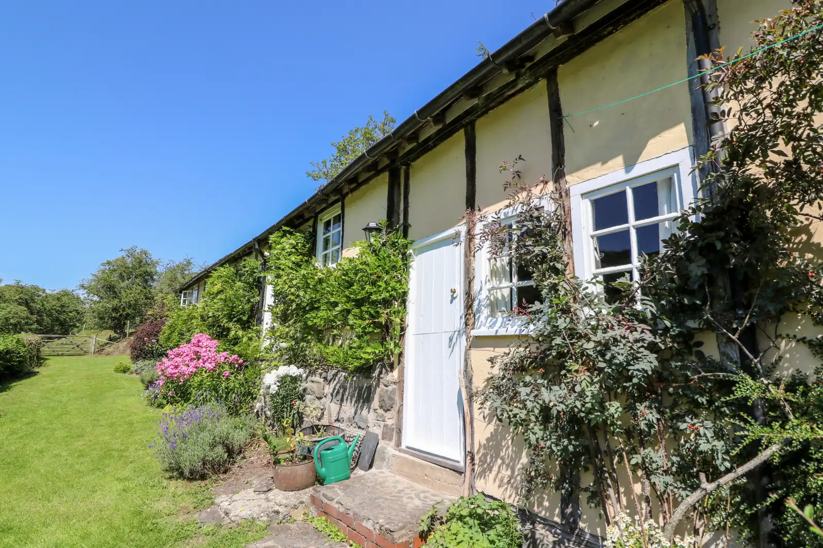 Property image 3 for SC965288