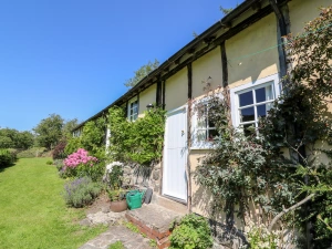 Property image 3 for SC965288