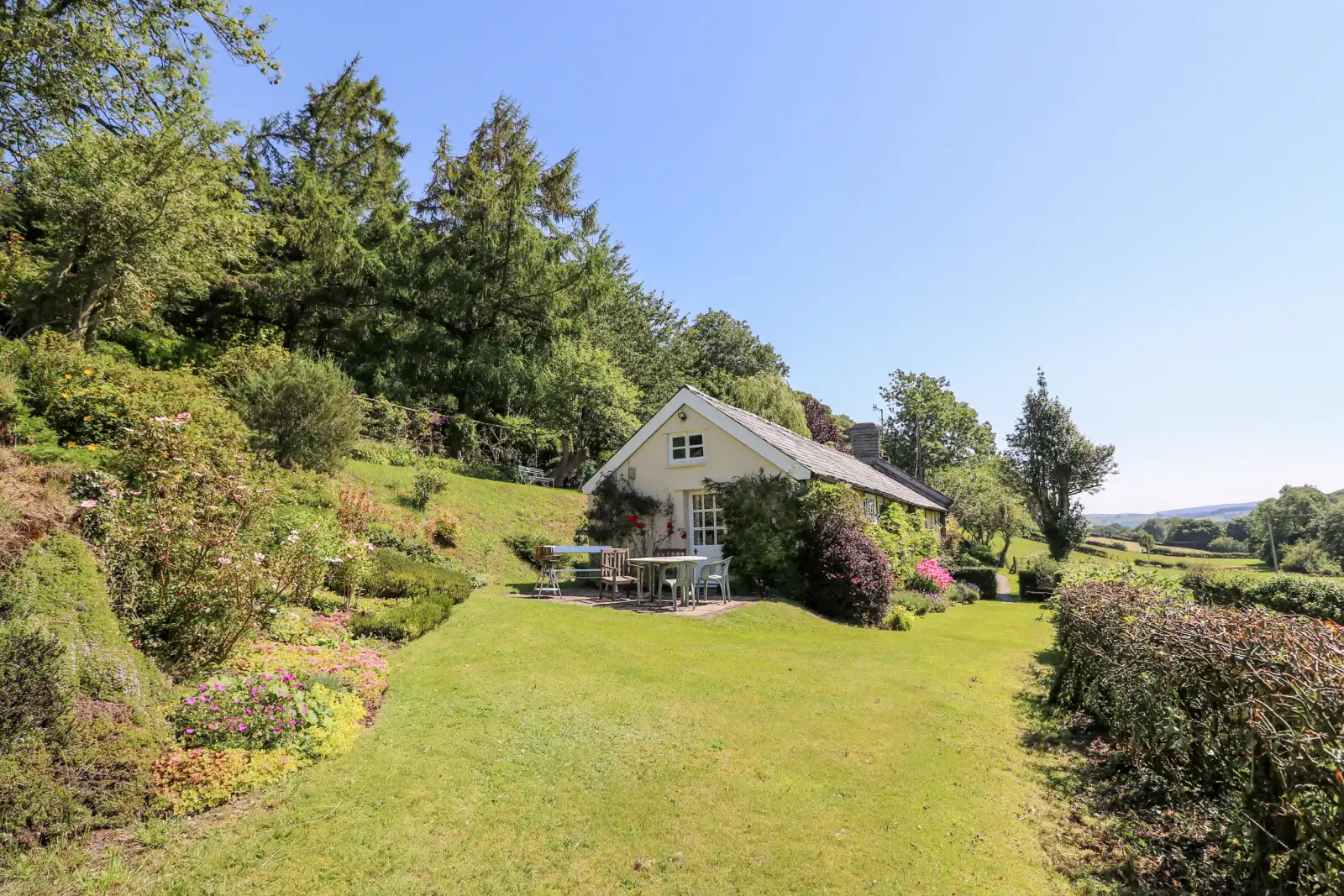 Property image 2 for SC965288