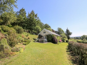 Property image 2 for SC965288