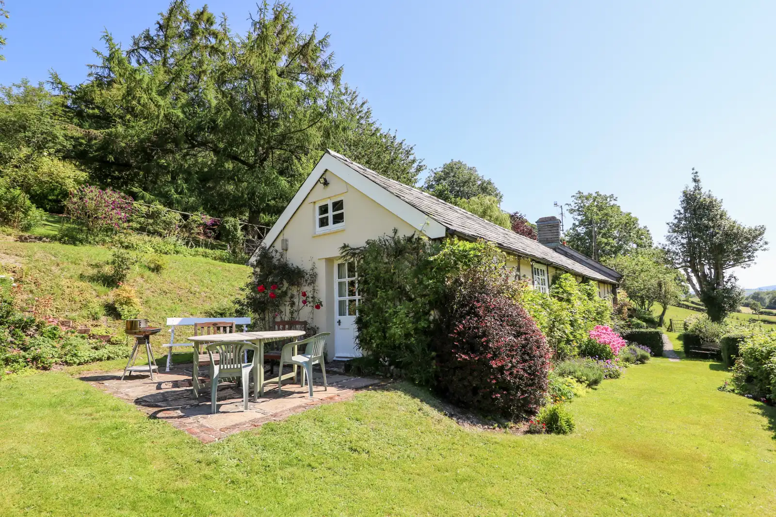 Property image 1 for SC965288