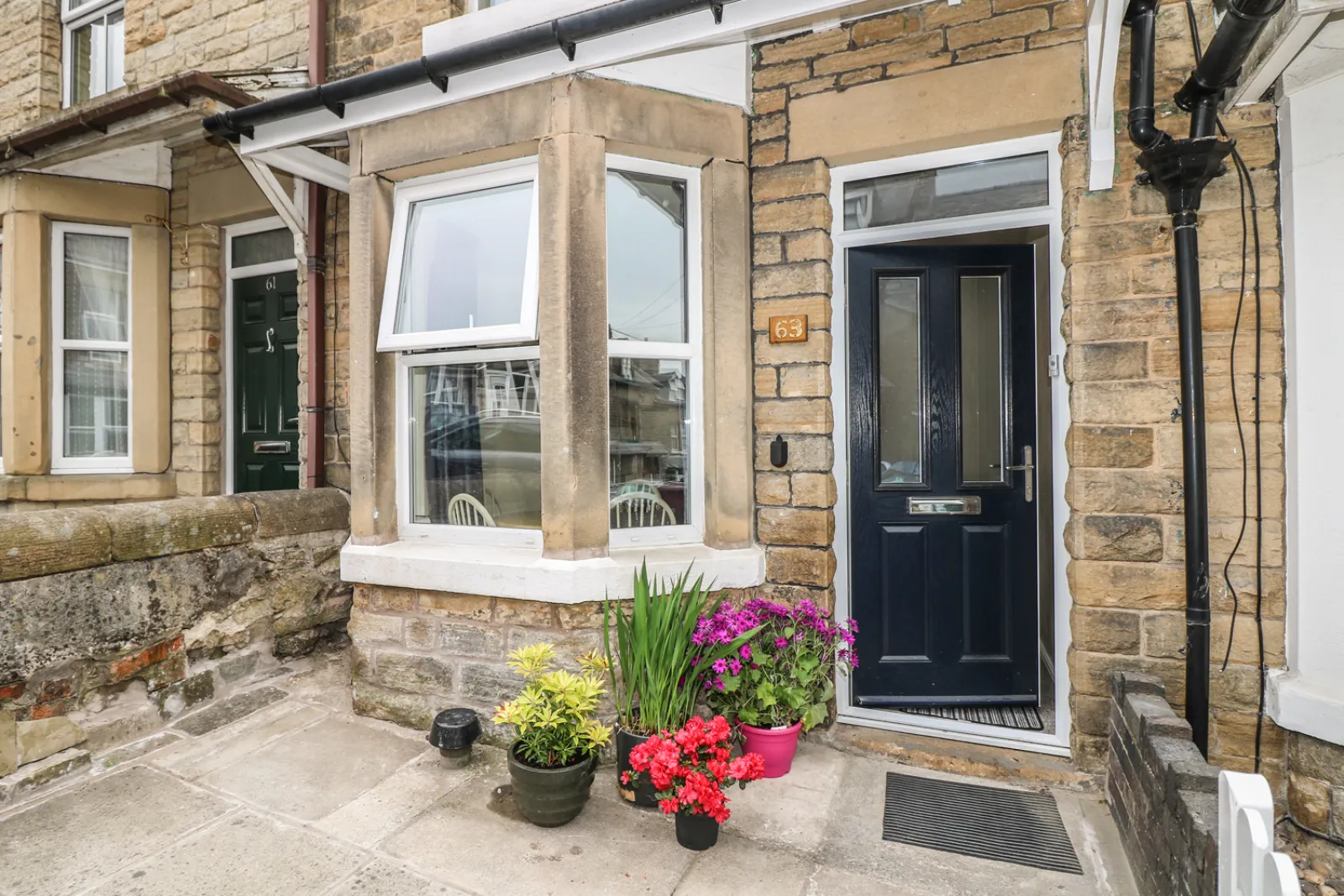 Property image 1 for SC965391