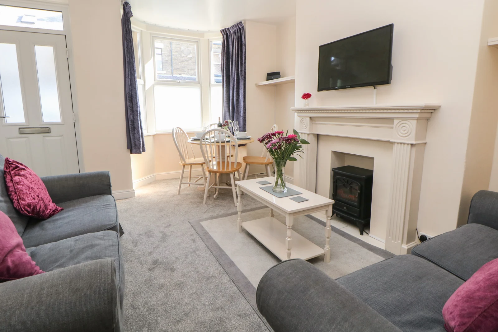 Property image 2 for SC965391