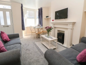 Property image 2 for SC965391