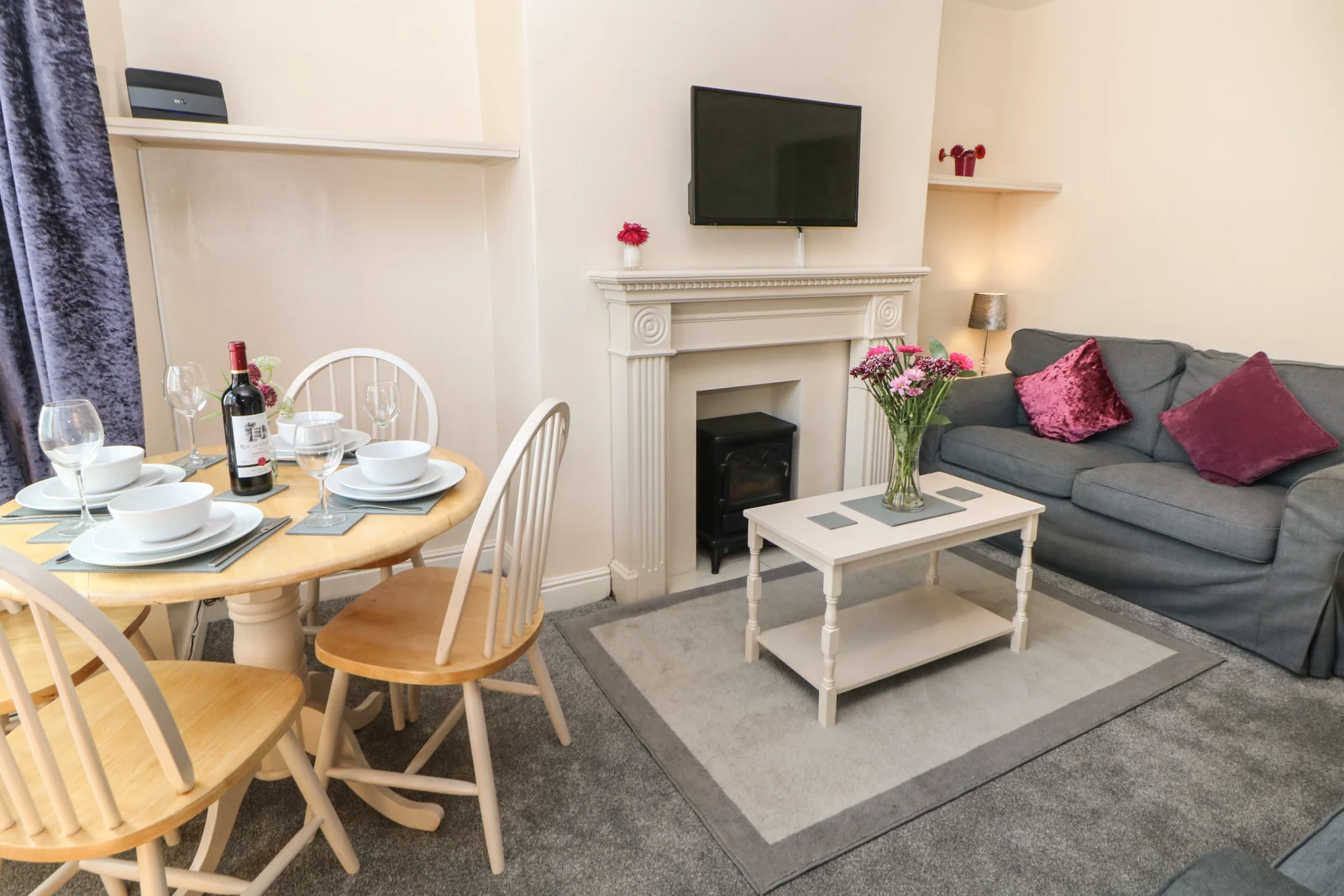 Property image 3 for SC965391