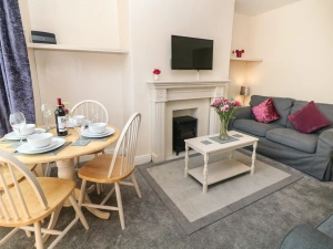 Property image 3 for SC965391