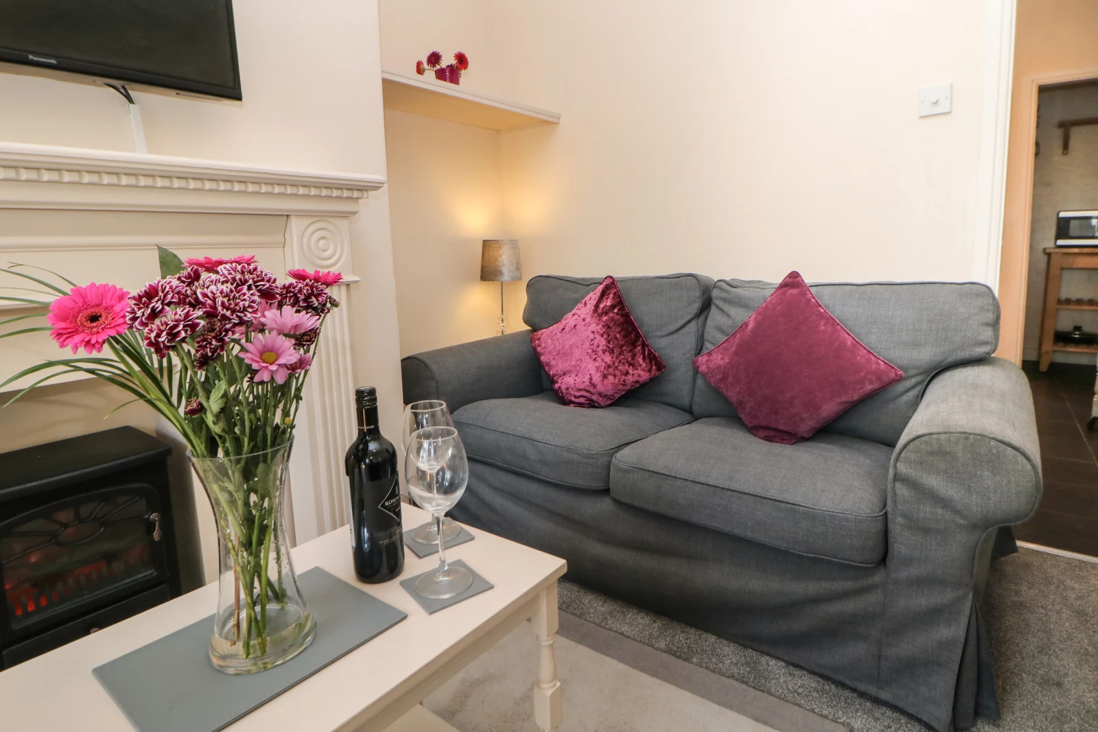 Property image 4 for SC965391