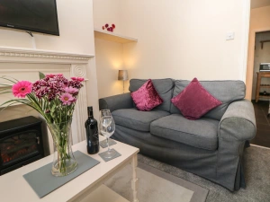 Property image 4 for SC965391