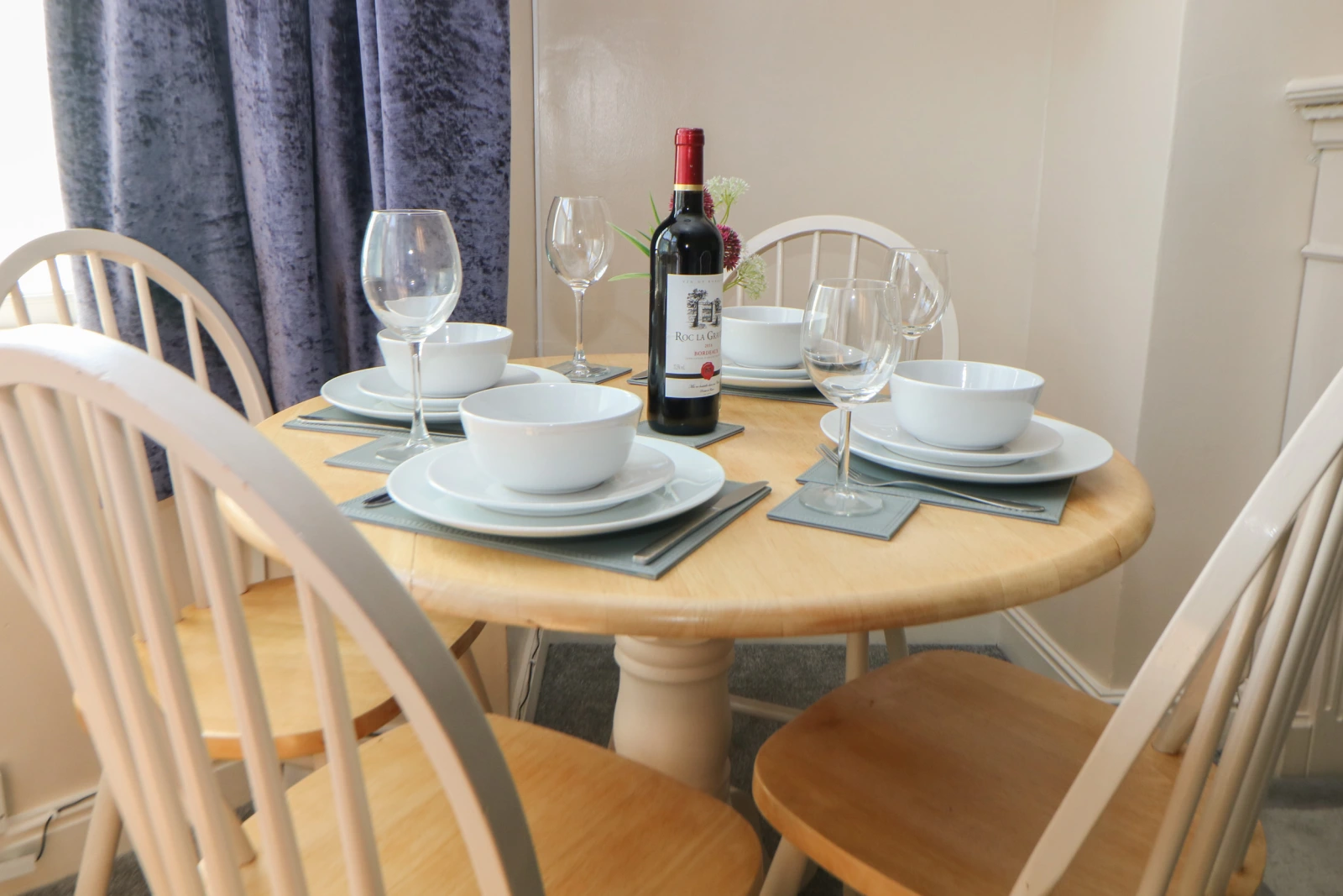 Property image 5 for SC965391