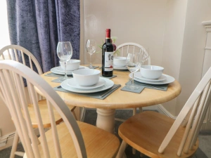 Property image 5 for SC965391