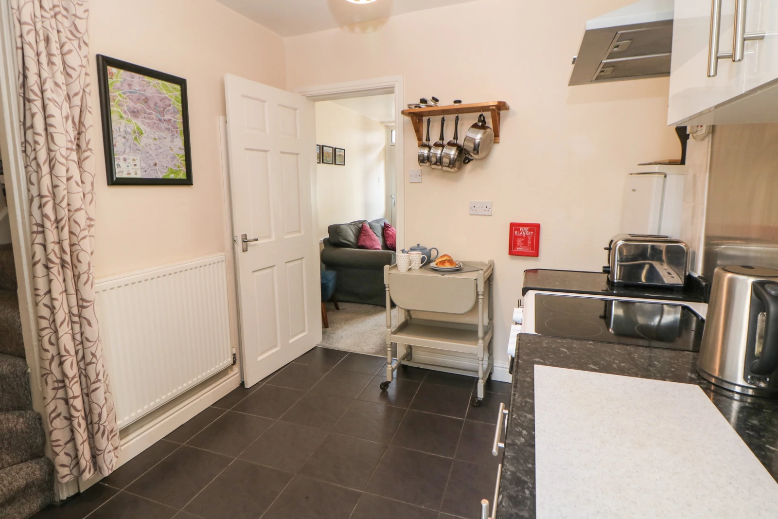 Property image 6 for SC965391