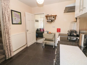 Property image 6 for SC965391