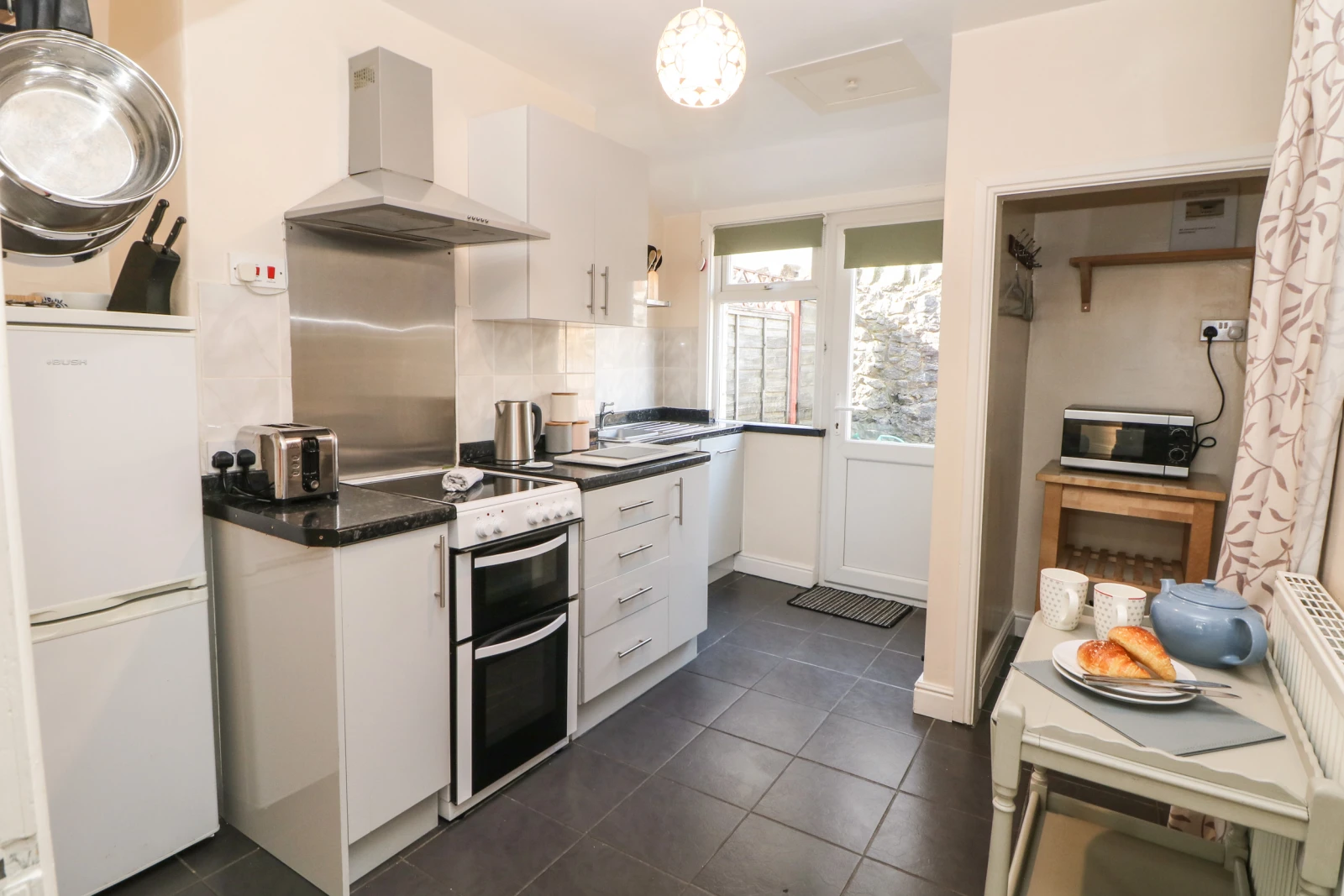 Property image 7 for SC965391
