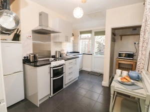Property image 7 for SC965391