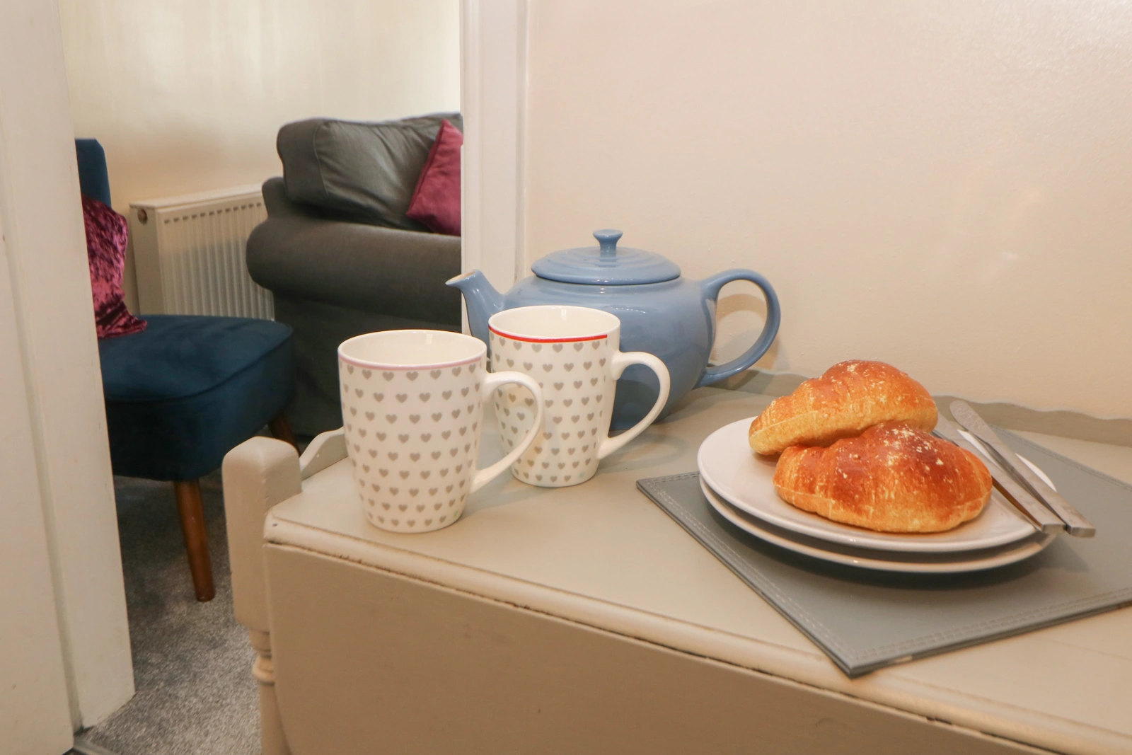 Property image 8 for SC965391
