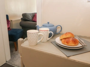 Property image 8 for SC965391