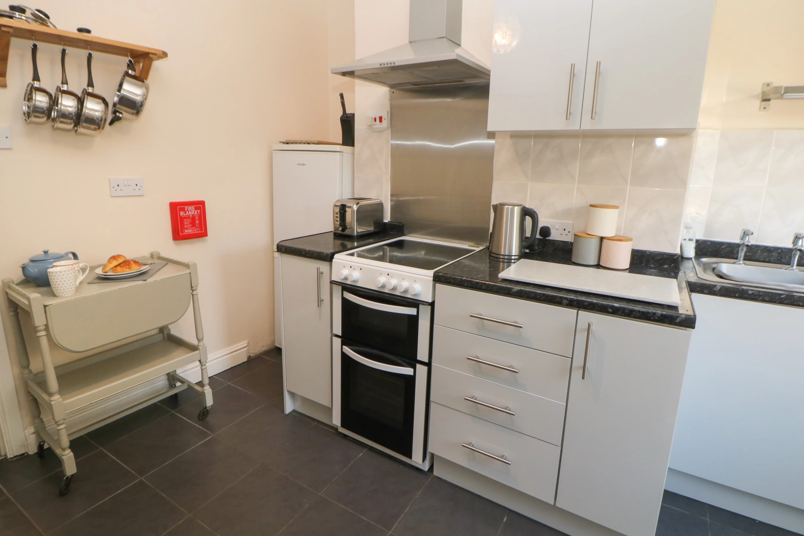 Property image 9 for SC965391
