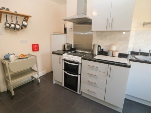 Property image 9 for SC965391