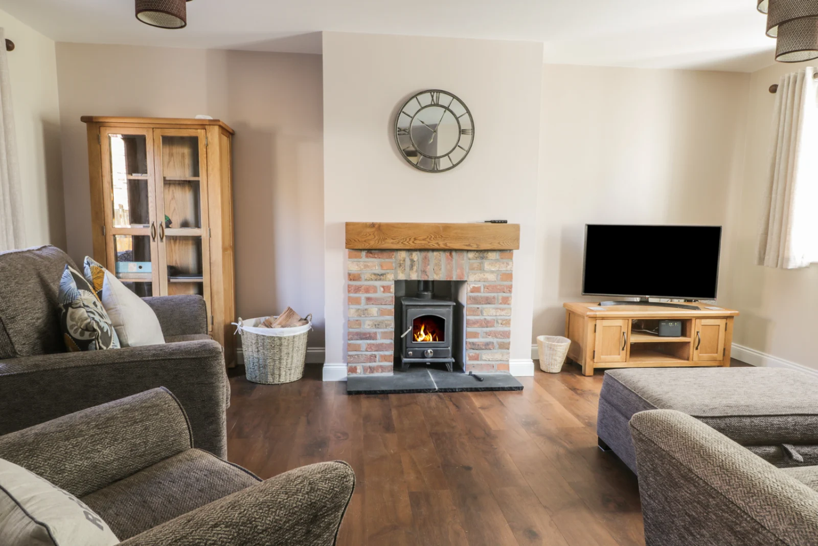 Property image 4 for SC965439