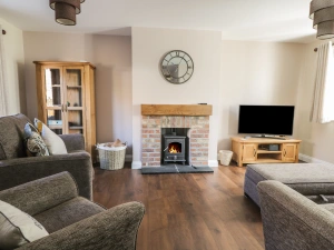 Property image 4 for SC965439