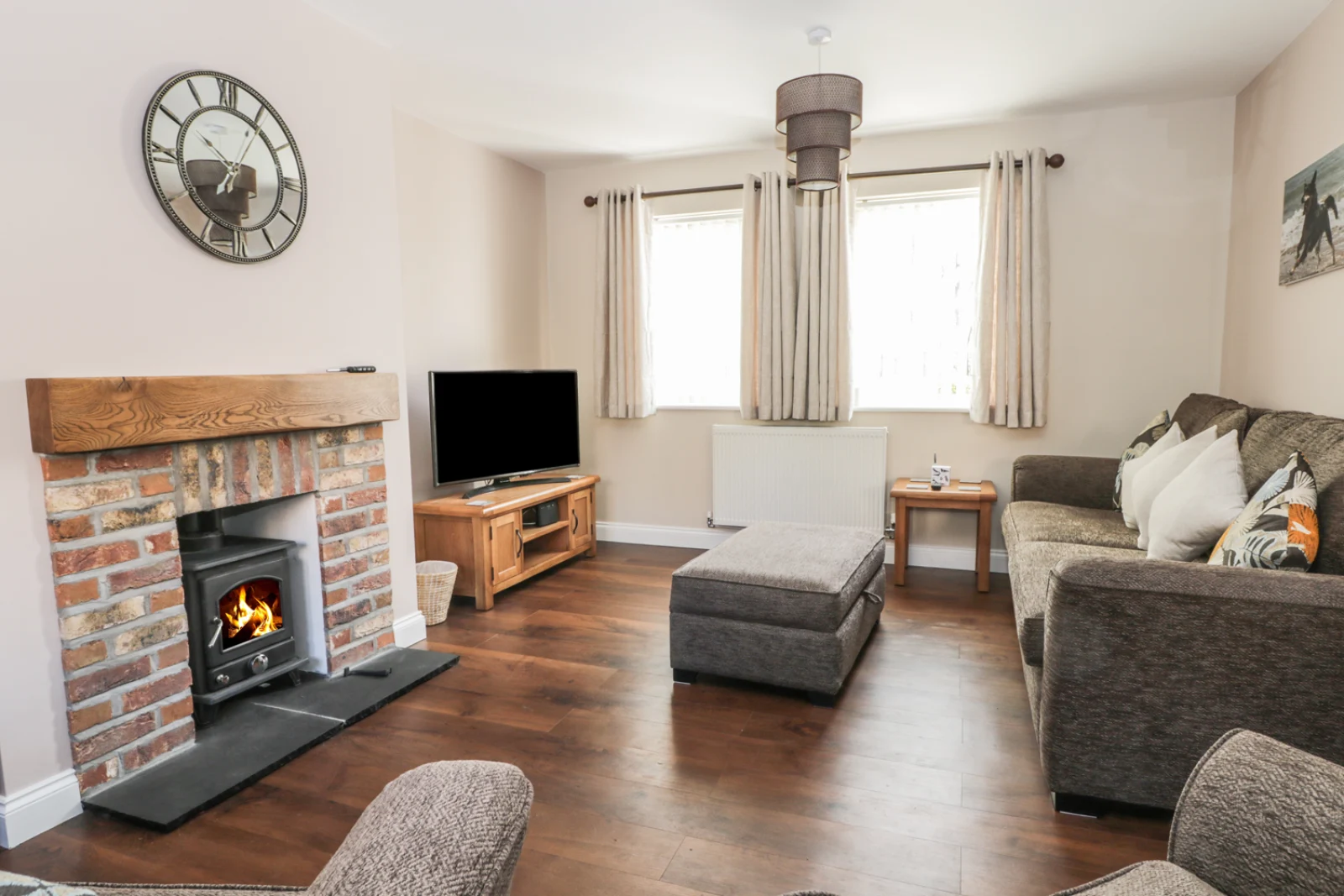 Property image 5 for SC965439