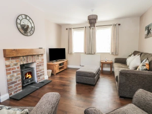 Property image 5 for SC965439