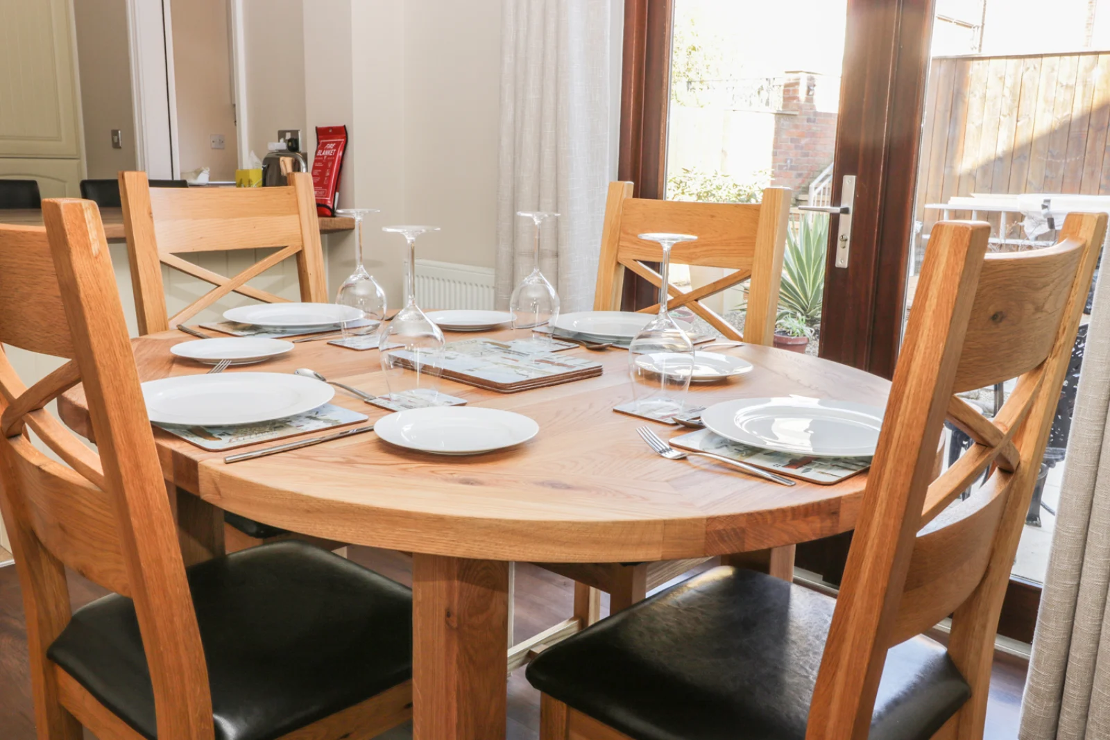 Property image 7 for SC965439
