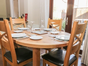 Property image 7 for SC965439