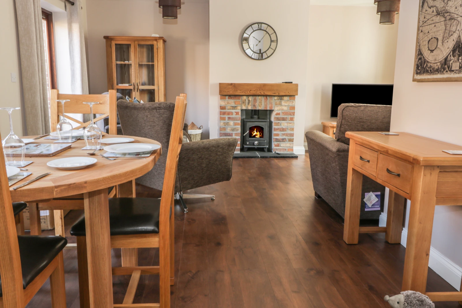 Property image 6 for SC965439