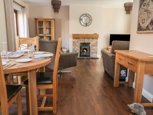 Property image 6 for SC965439