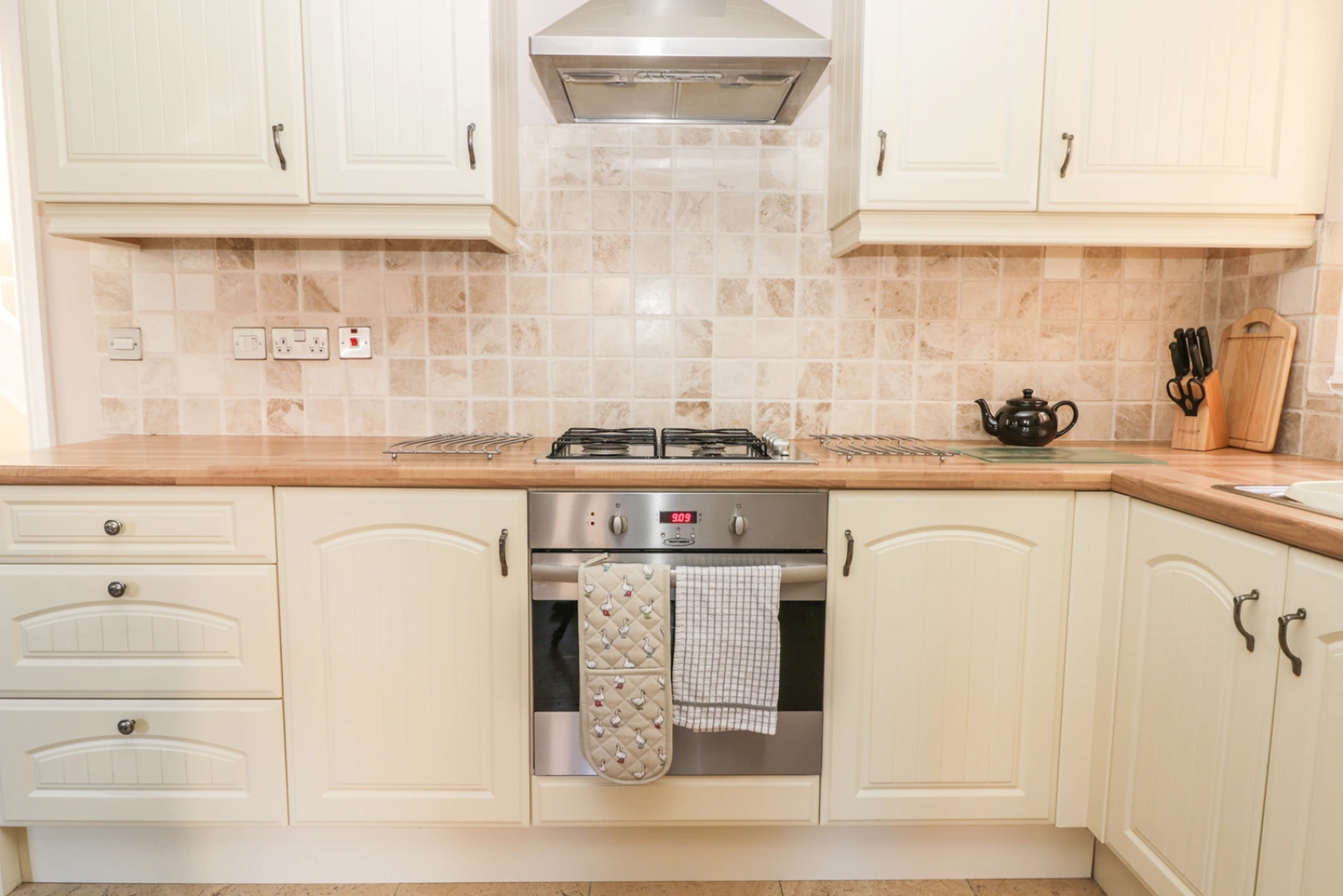 Property image 9 for SC965439